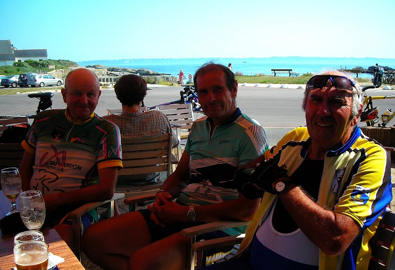 2010-06-24 46 Le Couregant Fin d une bonne journee.JPG